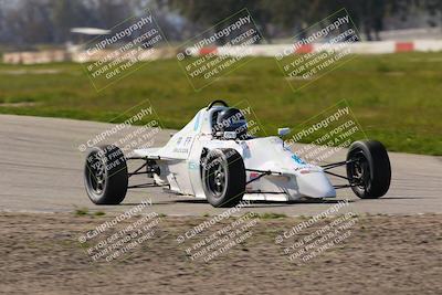 media/Mar-26-2023-CalClub SCCA (Sun) [[363f9aeb64]]/Group 7/Race/